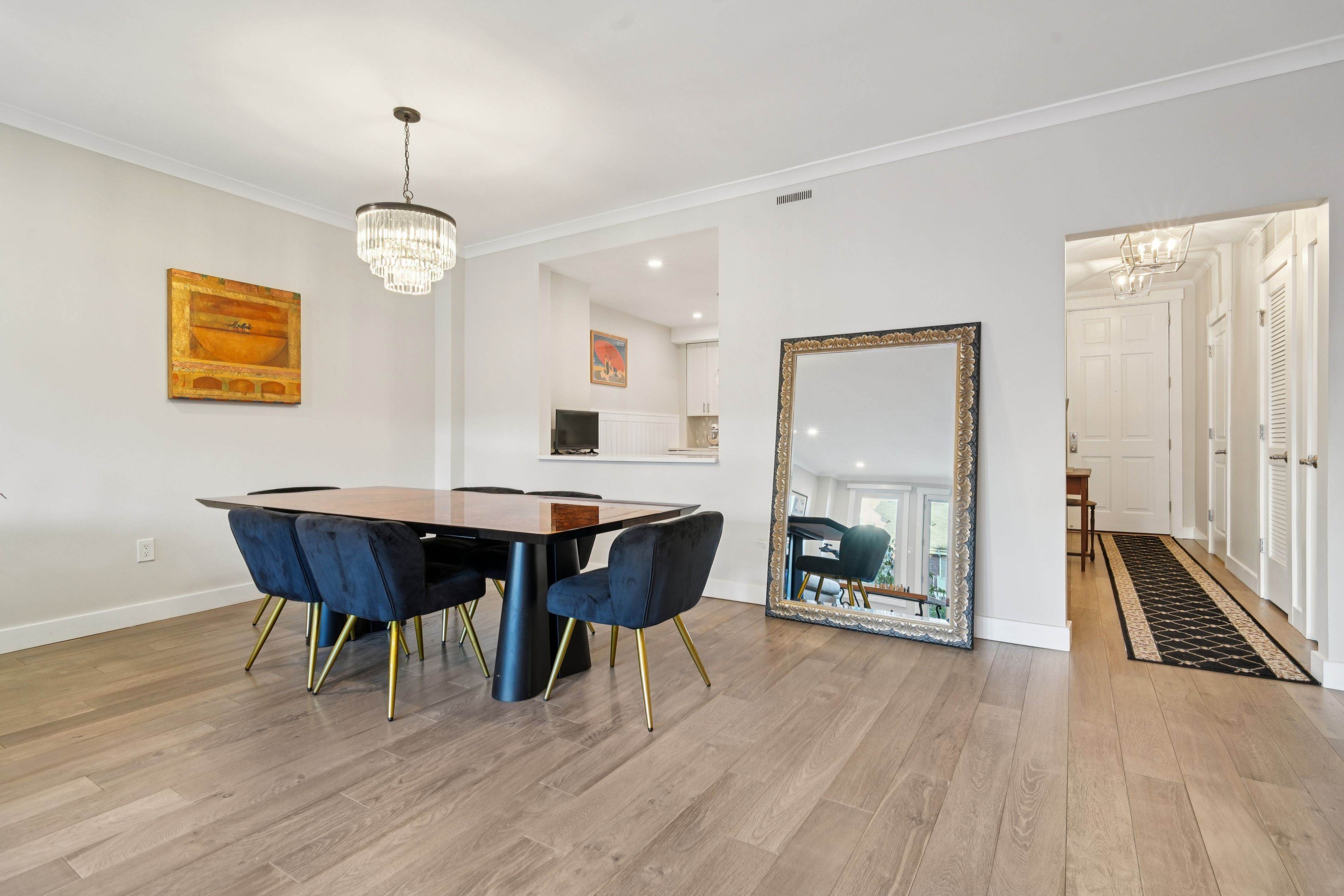 204 Shearwater Court West, Unit 12 